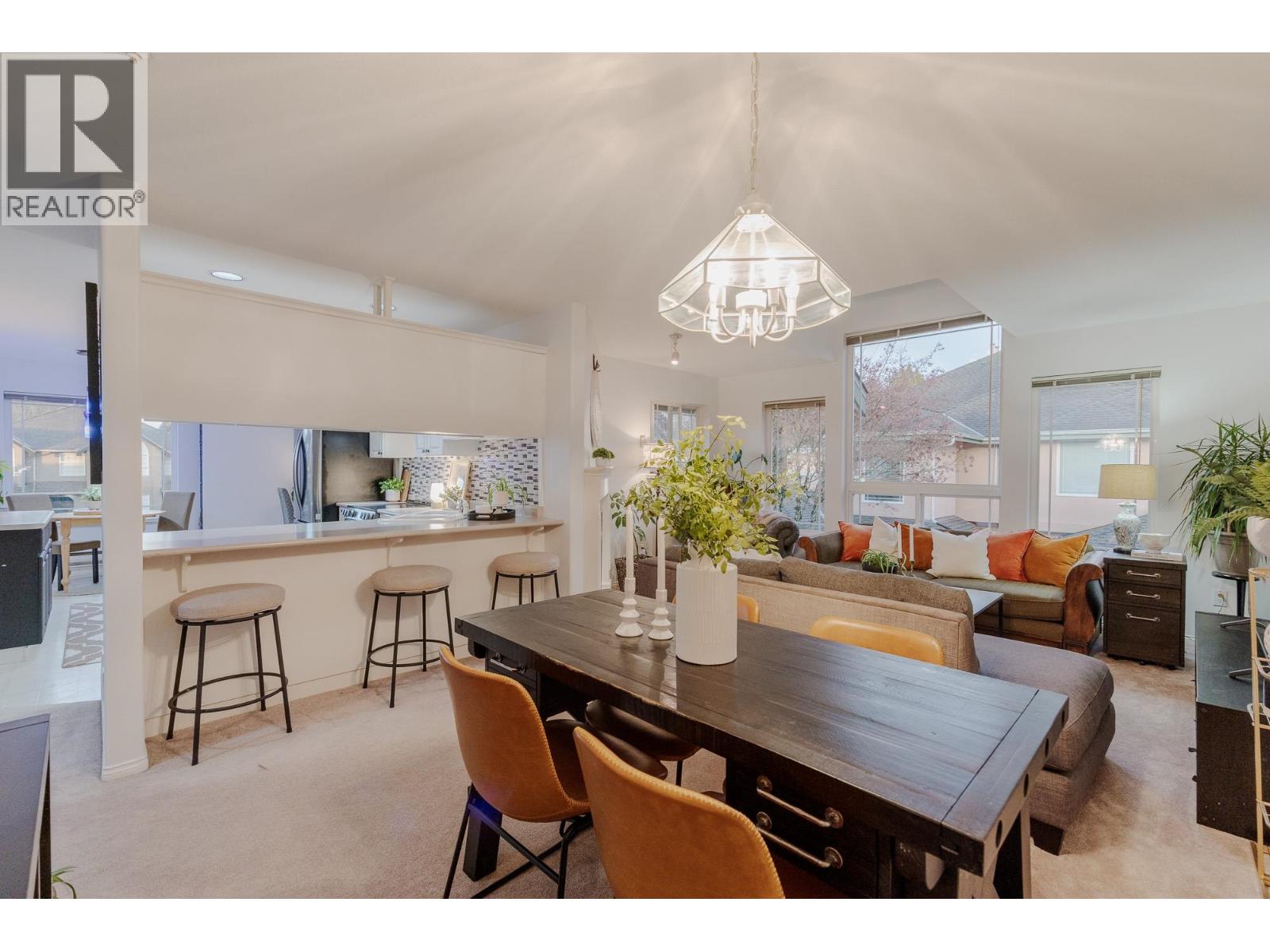 3 19044 118B AVENUE, Pitt Meadows