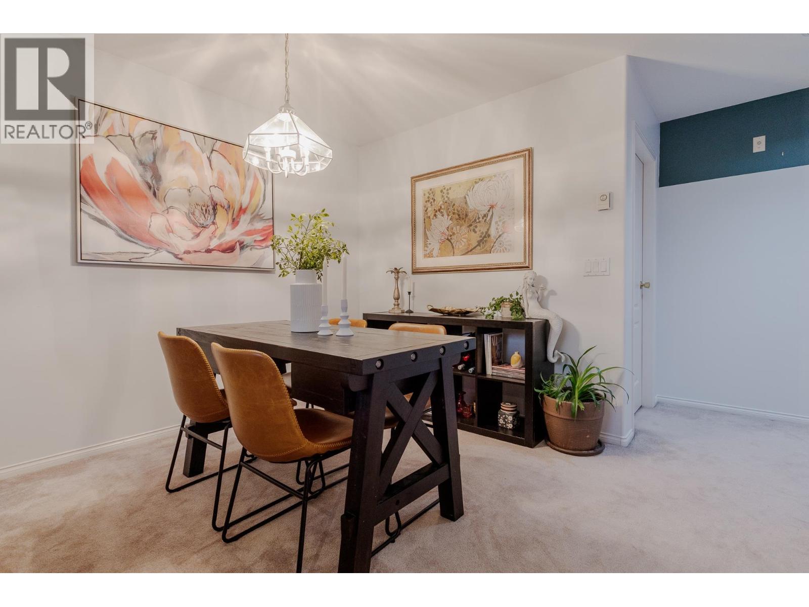 3 19044 118B AVENUE, Pitt Meadows