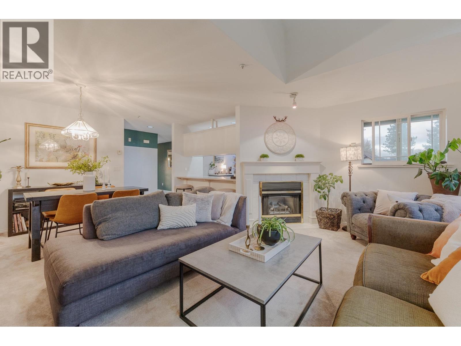 3 19044 118B AVENUE, Pitt Meadows