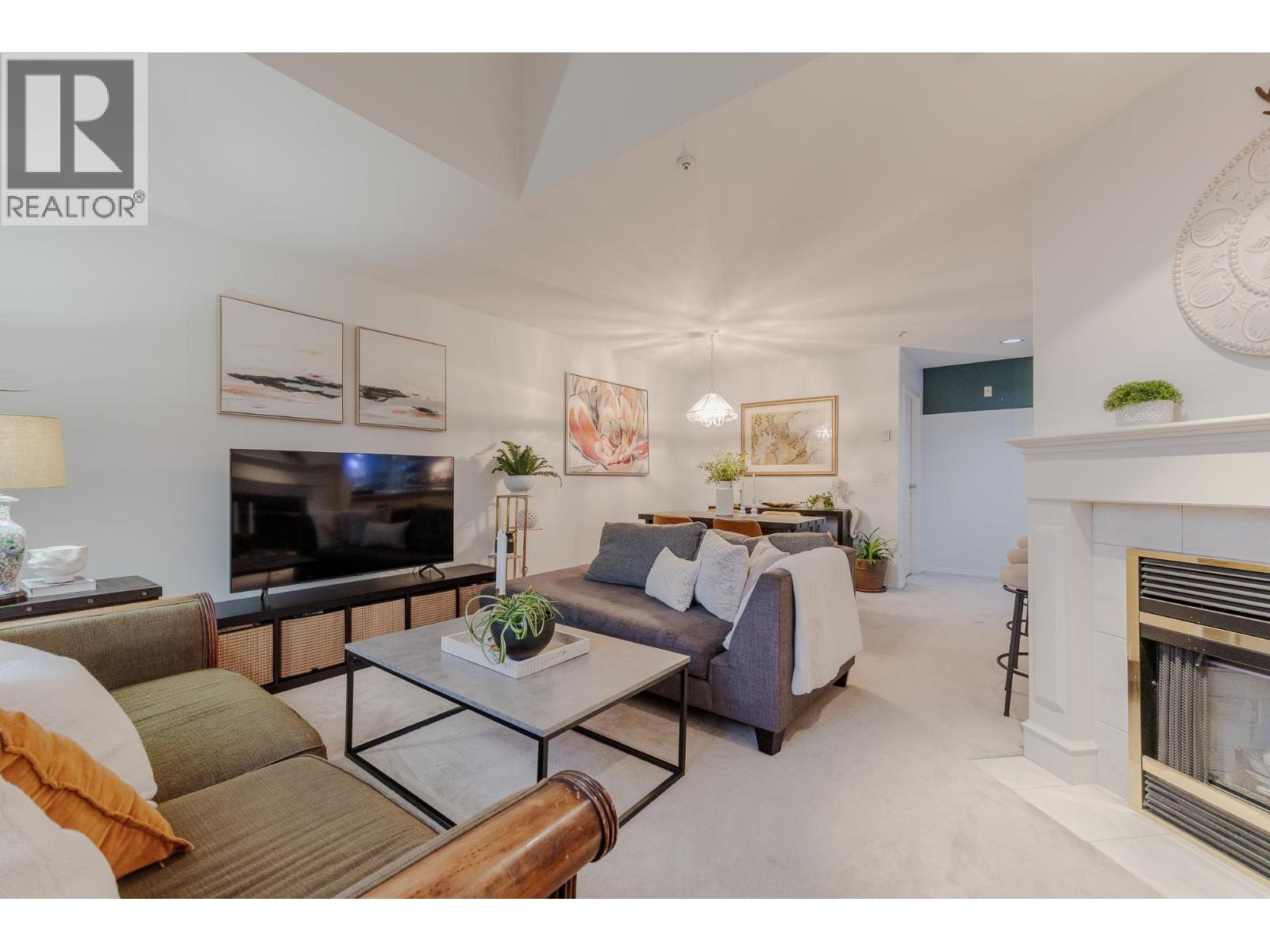 3 19044 118B AVENUE, Pitt Meadows