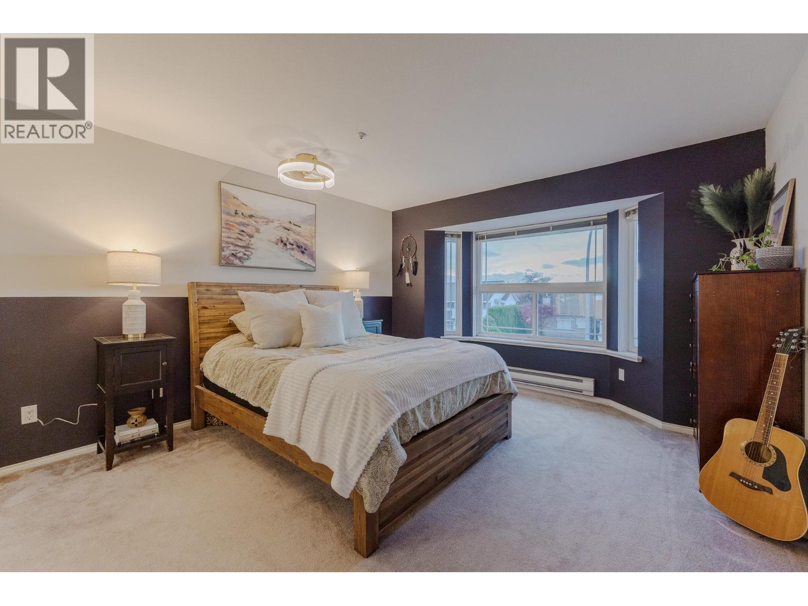 3 19044 118B AVENUE, Pitt Meadows