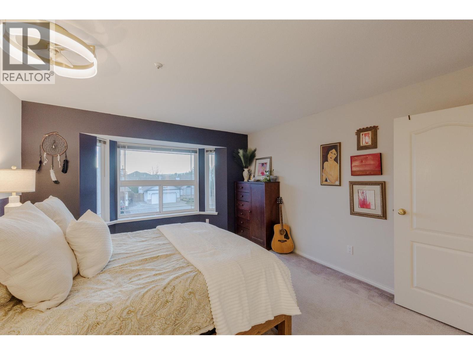 3 19044 118B AVENUE, Pitt Meadows