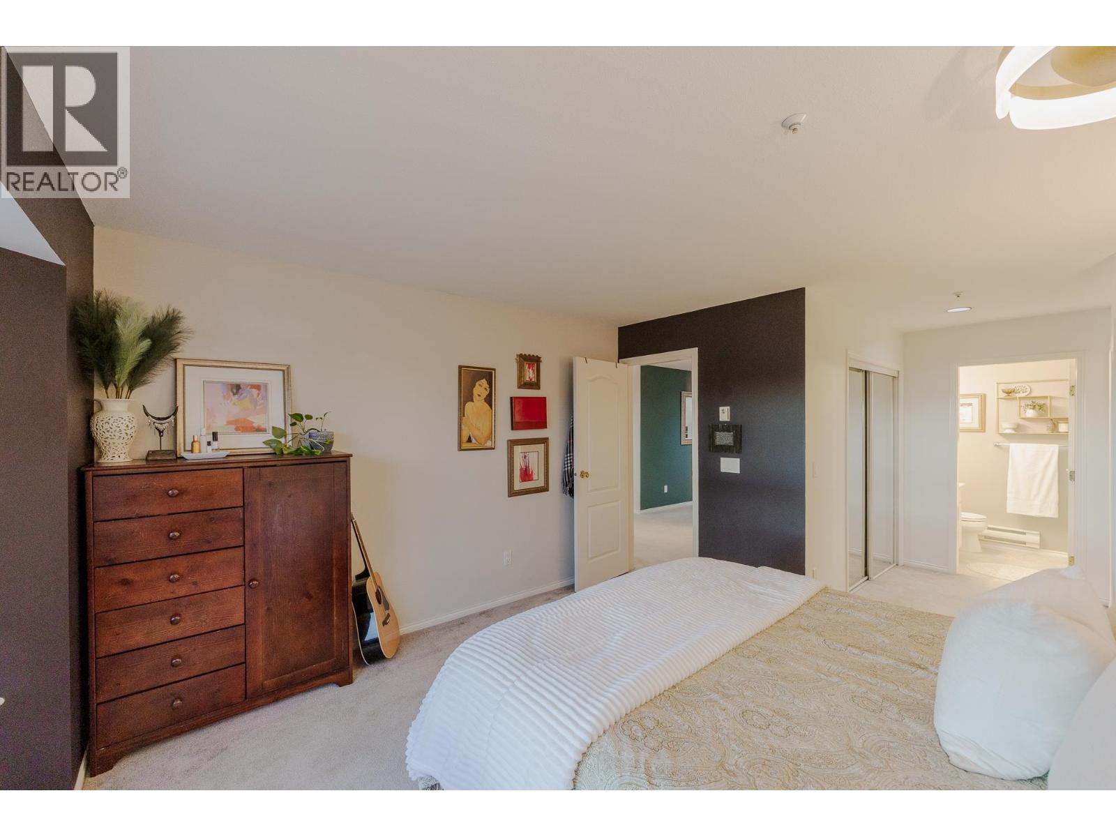 3 19044 118B AVENUE, Pitt Meadows