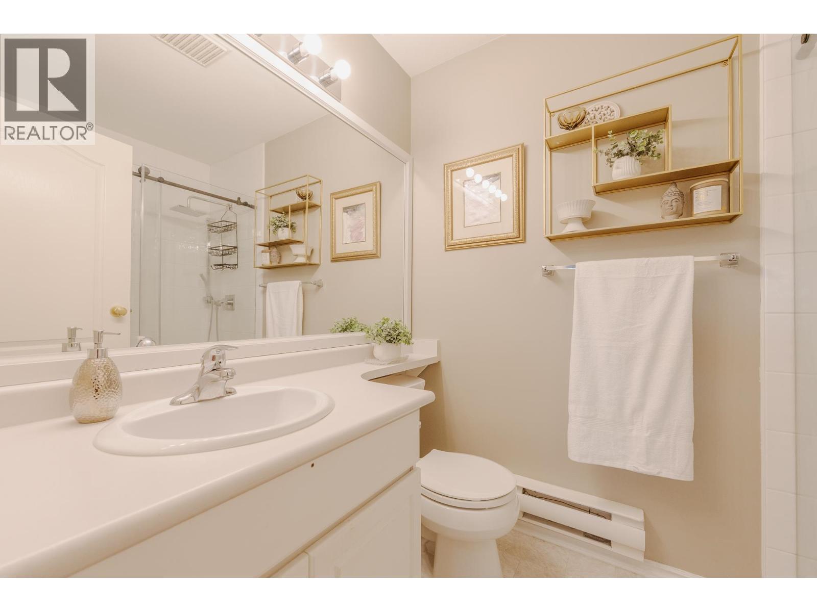 3 19044 118B AVENUE, Pitt Meadows