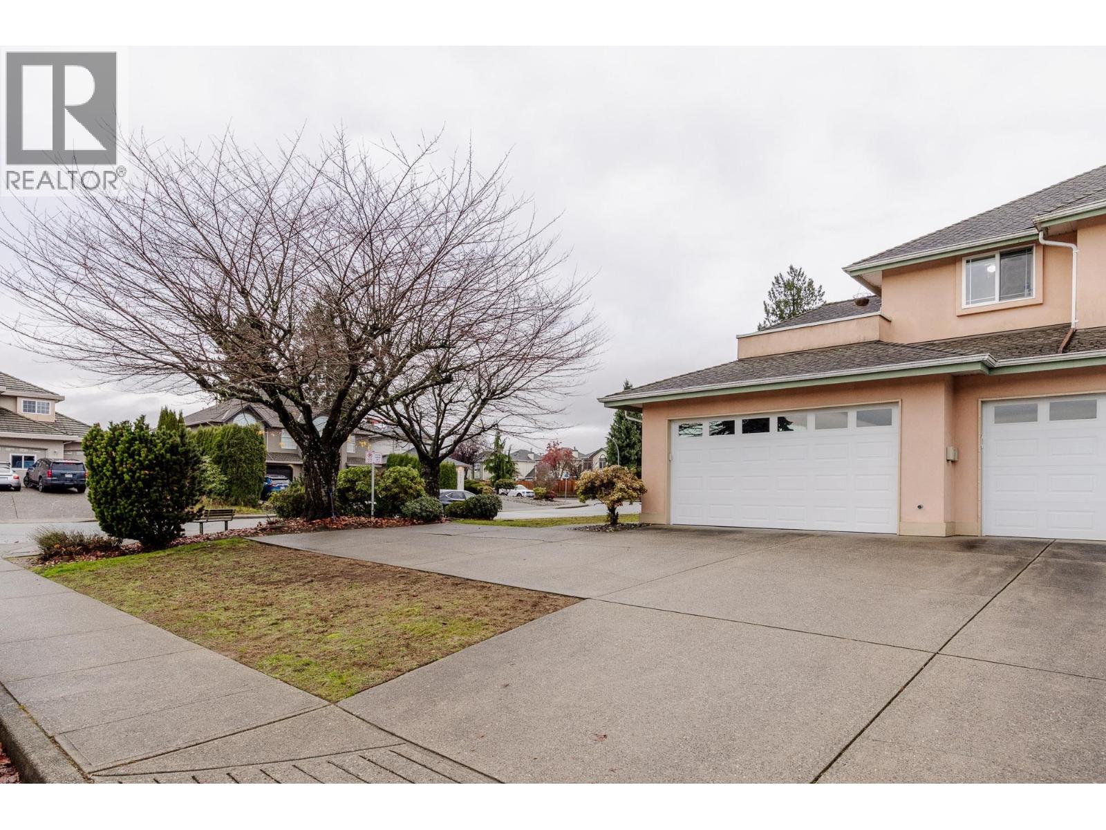 3 19044 118B AVENUE, Pitt Meadows