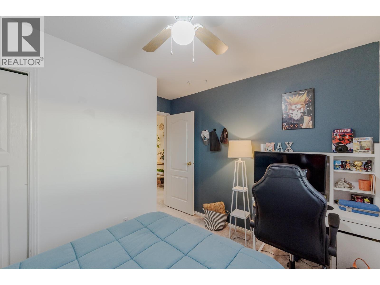 3 19044 118B AVENUE, Pitt Meadows