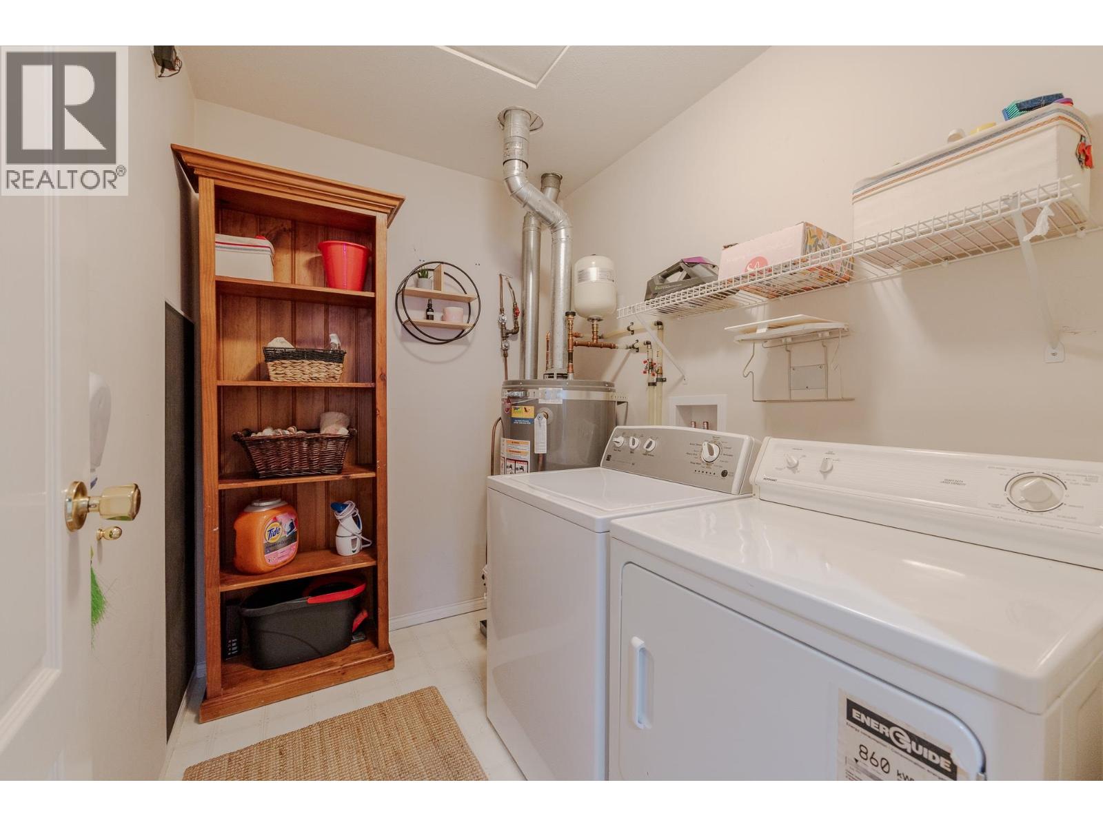 3 19044 118B AVENUE, Pitt Meadows