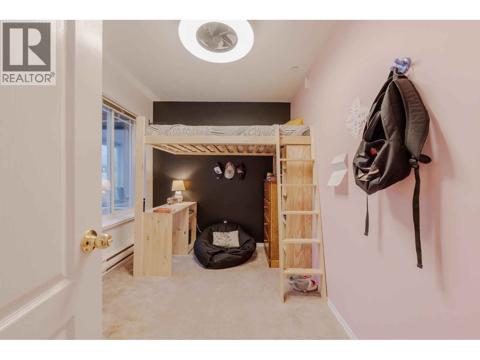 3 19044 118B AVENUE, Pitt Meadows