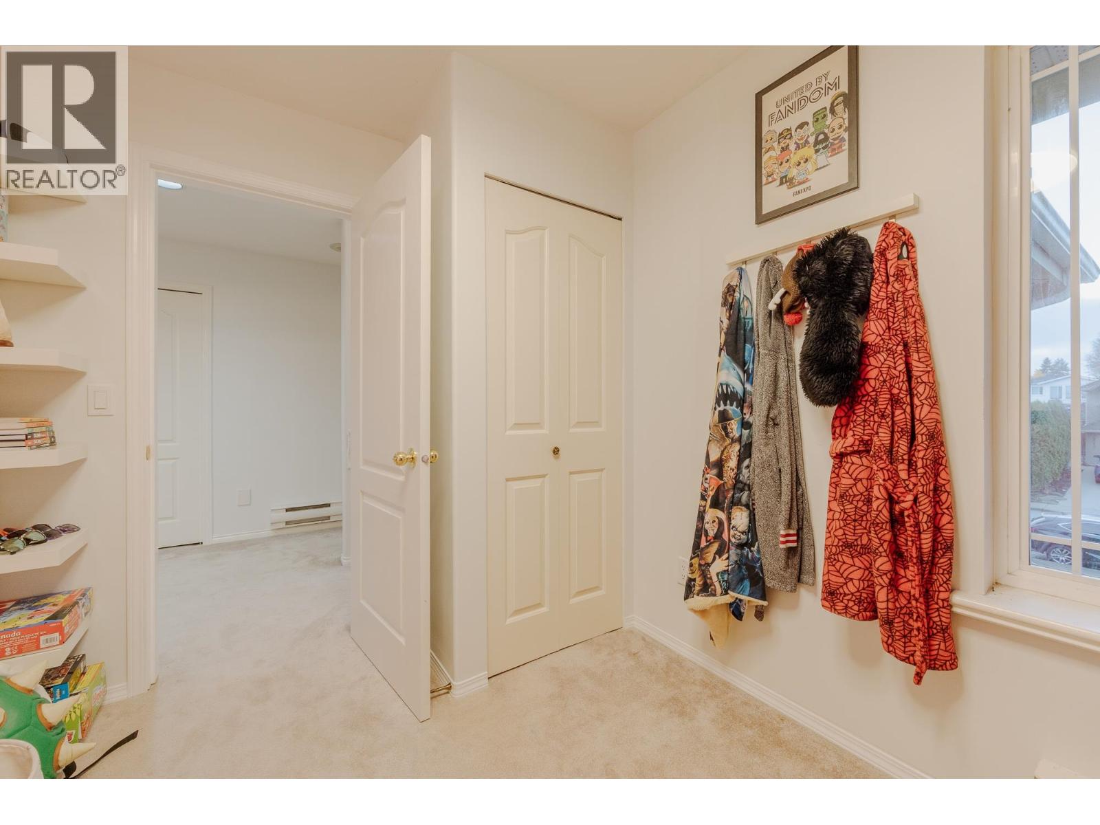 3 19044 118B AVENUE, Pitt Meadows