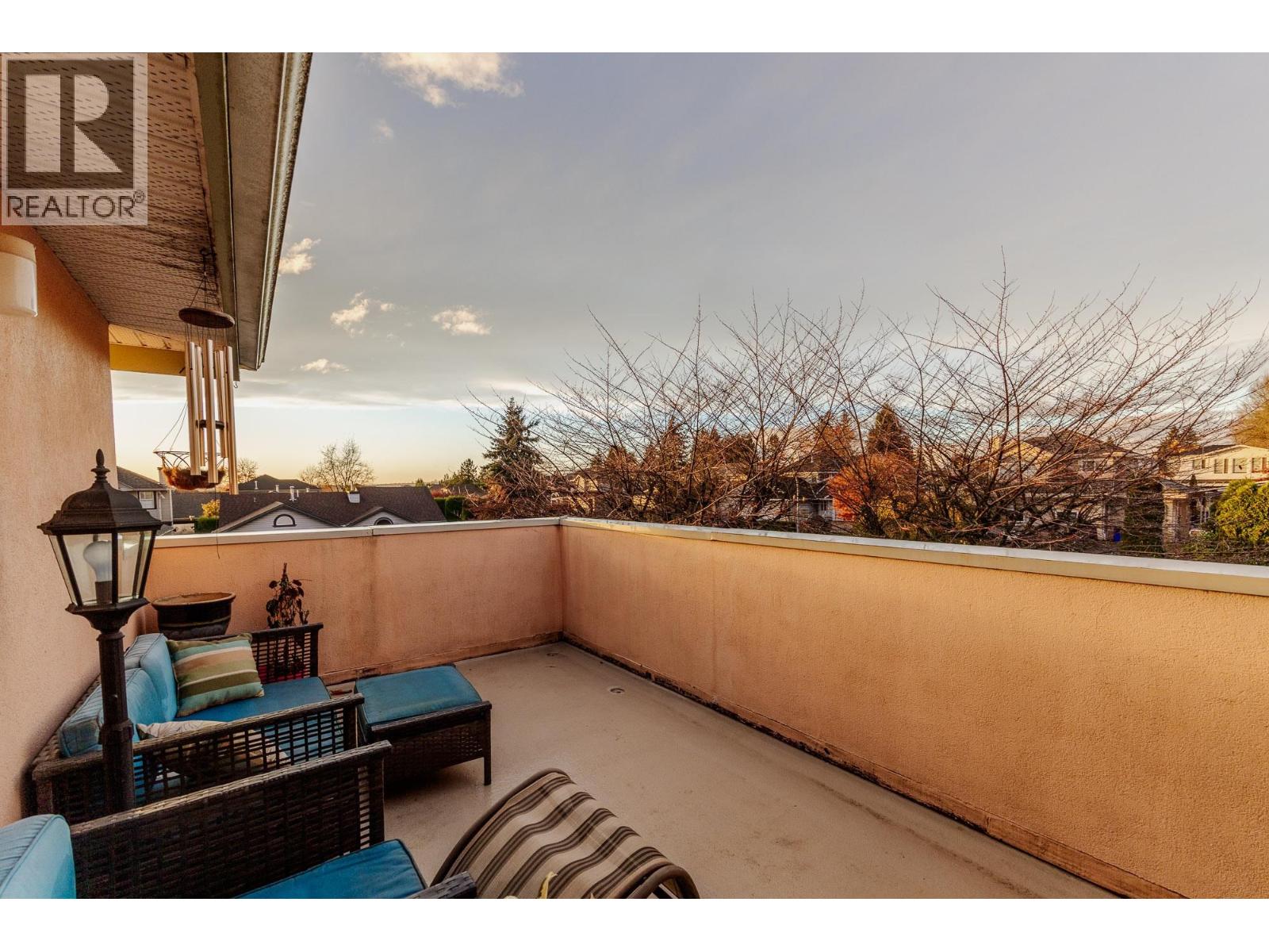 3 19044 118B AVENUE, Pitt Meadows