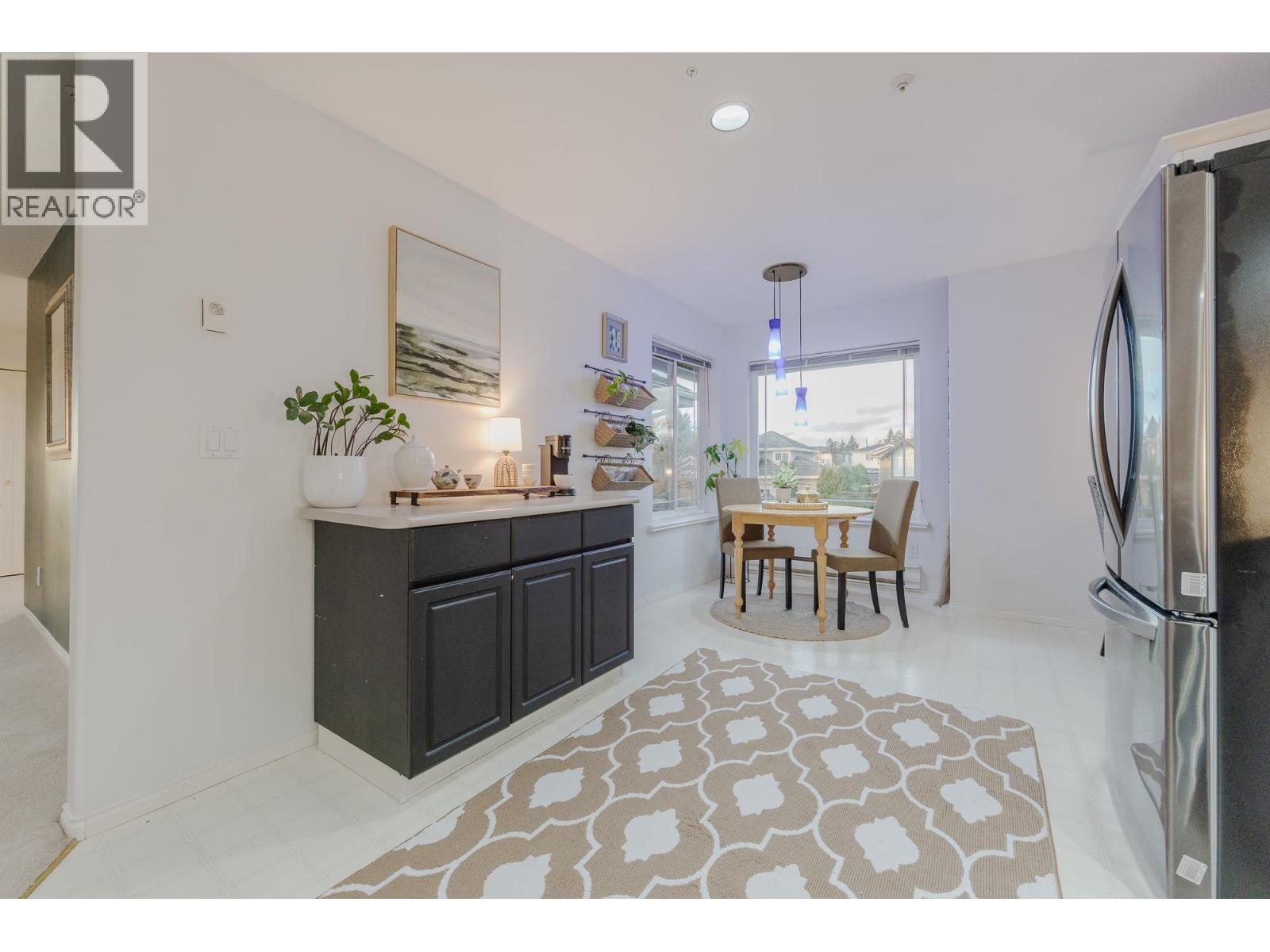 3 19044 118B AVENUE, Pitt Meadows