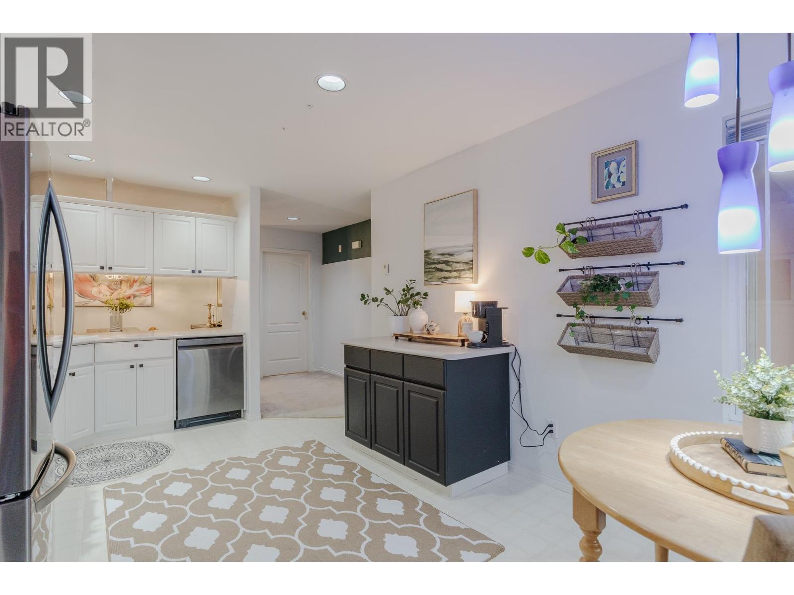 3 19044 118B AVENUE, Pitt Meadows