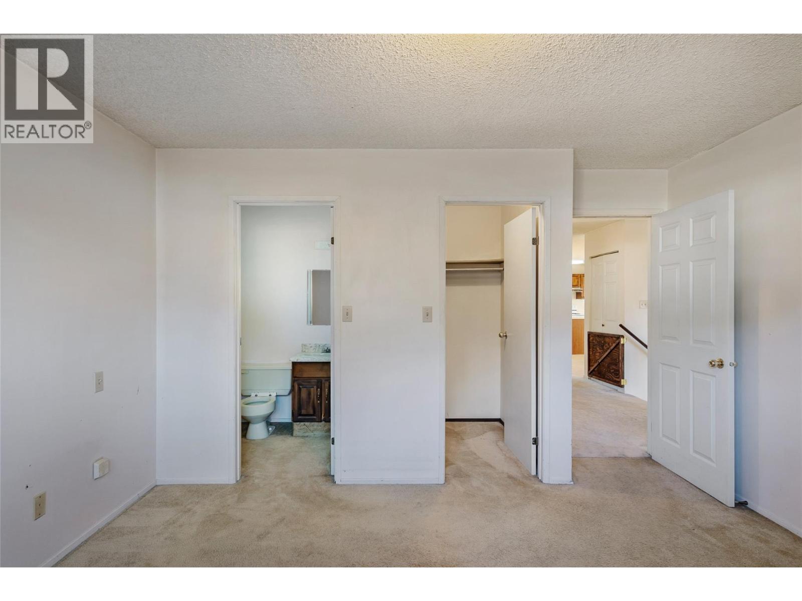 1509 Mountain View Drive, Revelstoke