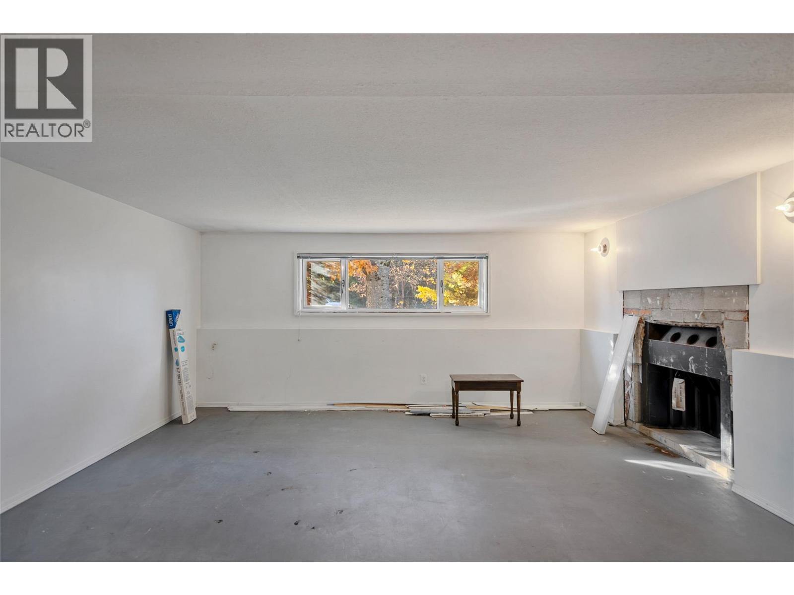 1509 Mountain View Drive, Revelstoke