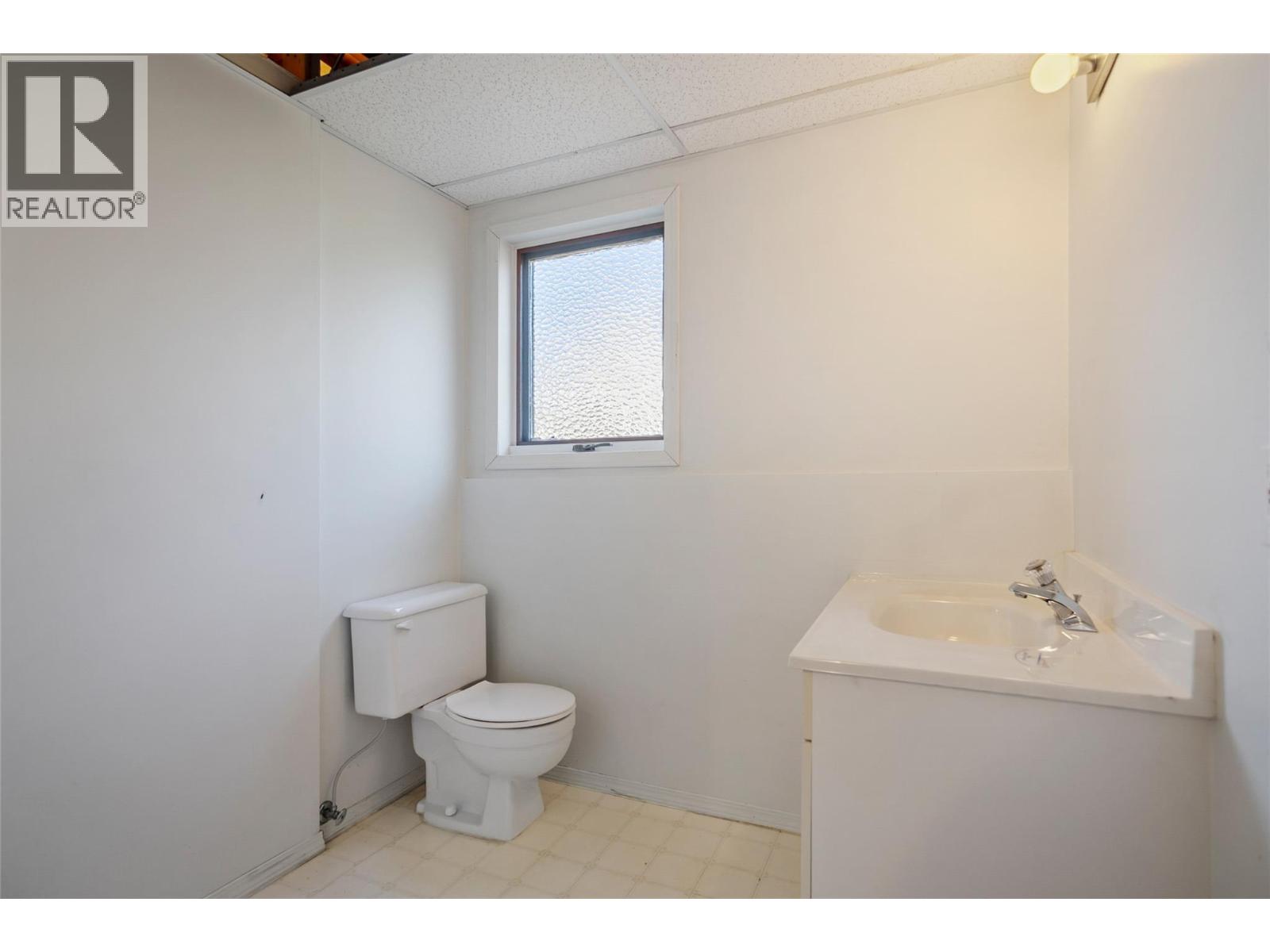 1509 Mountain View Drive, Revelstoke