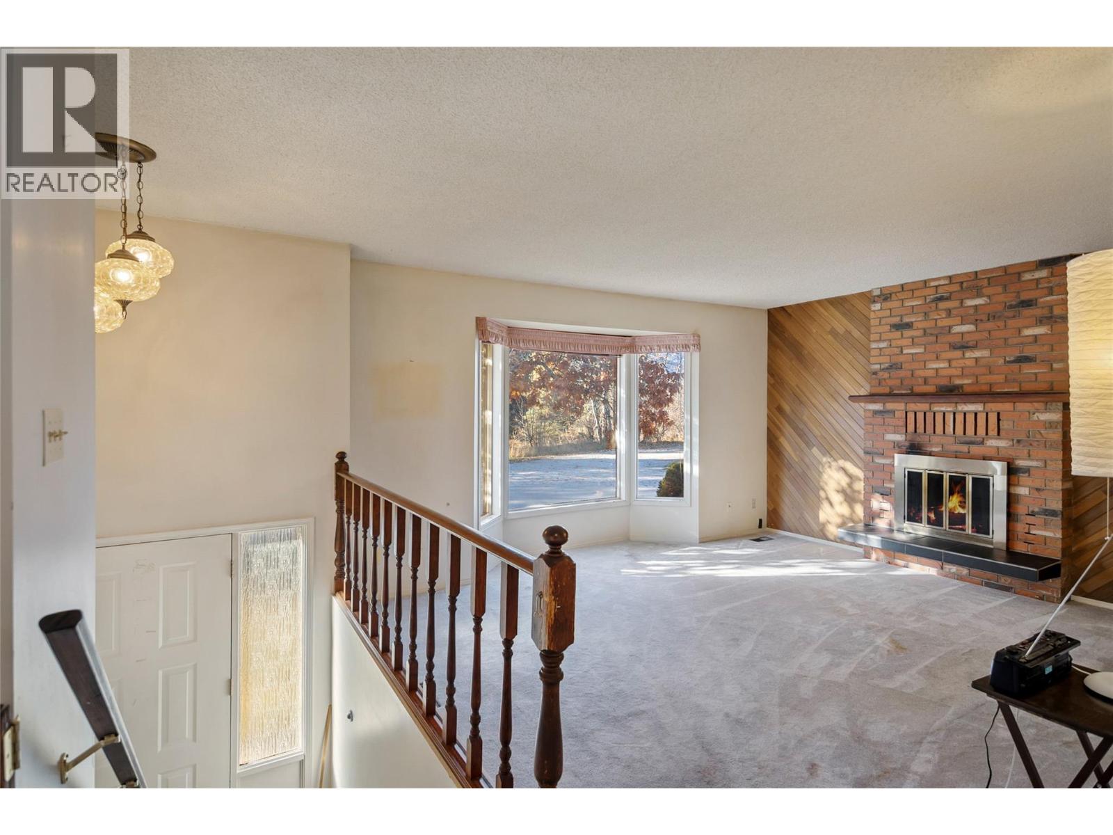 1509 Mountain View Drive, Revelstoke