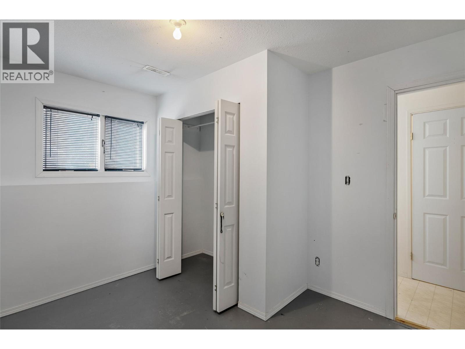 1509 Mountain View Drive, Revelstoke