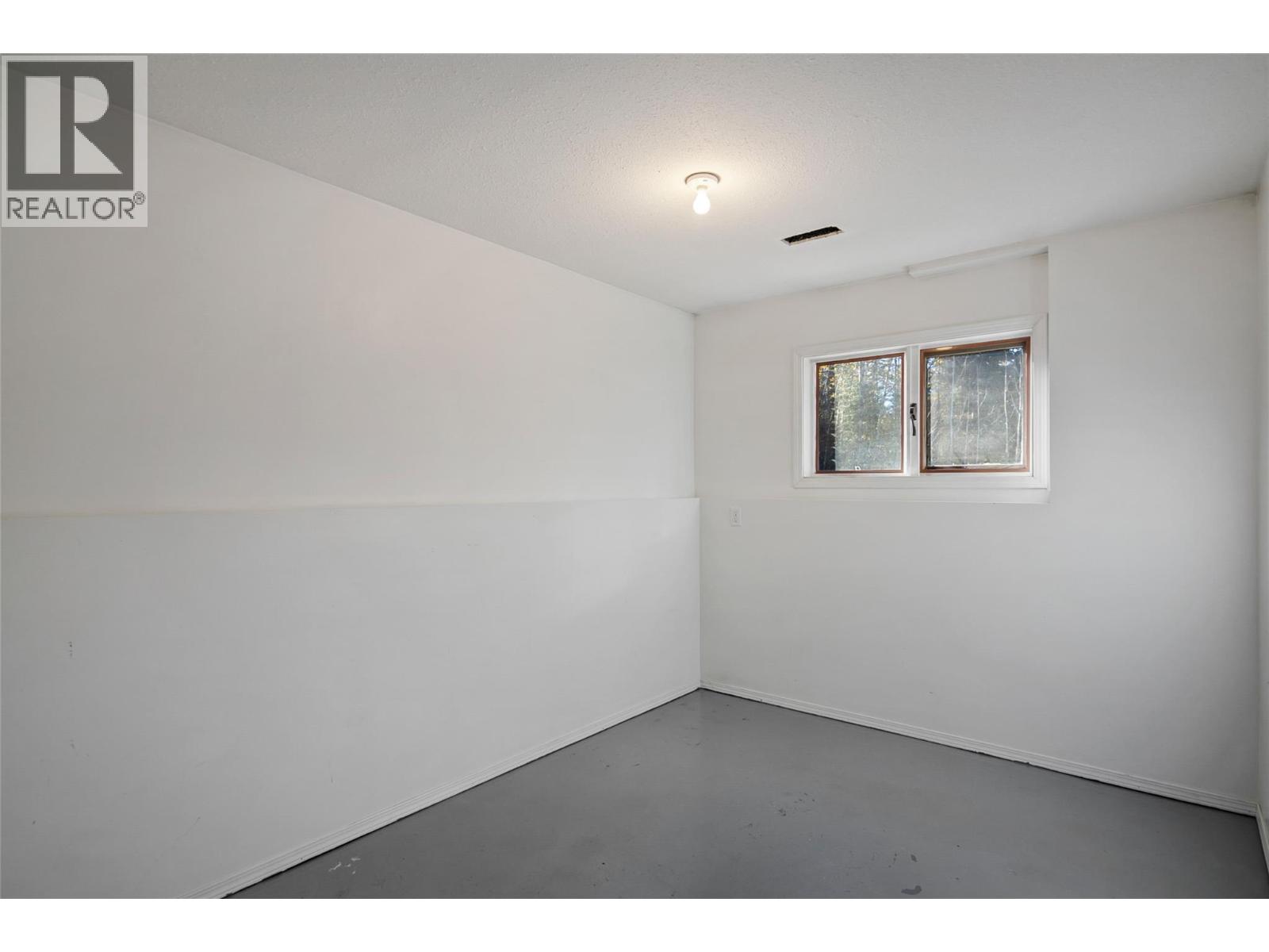 1509 Mountain View Drive, Revelstoke