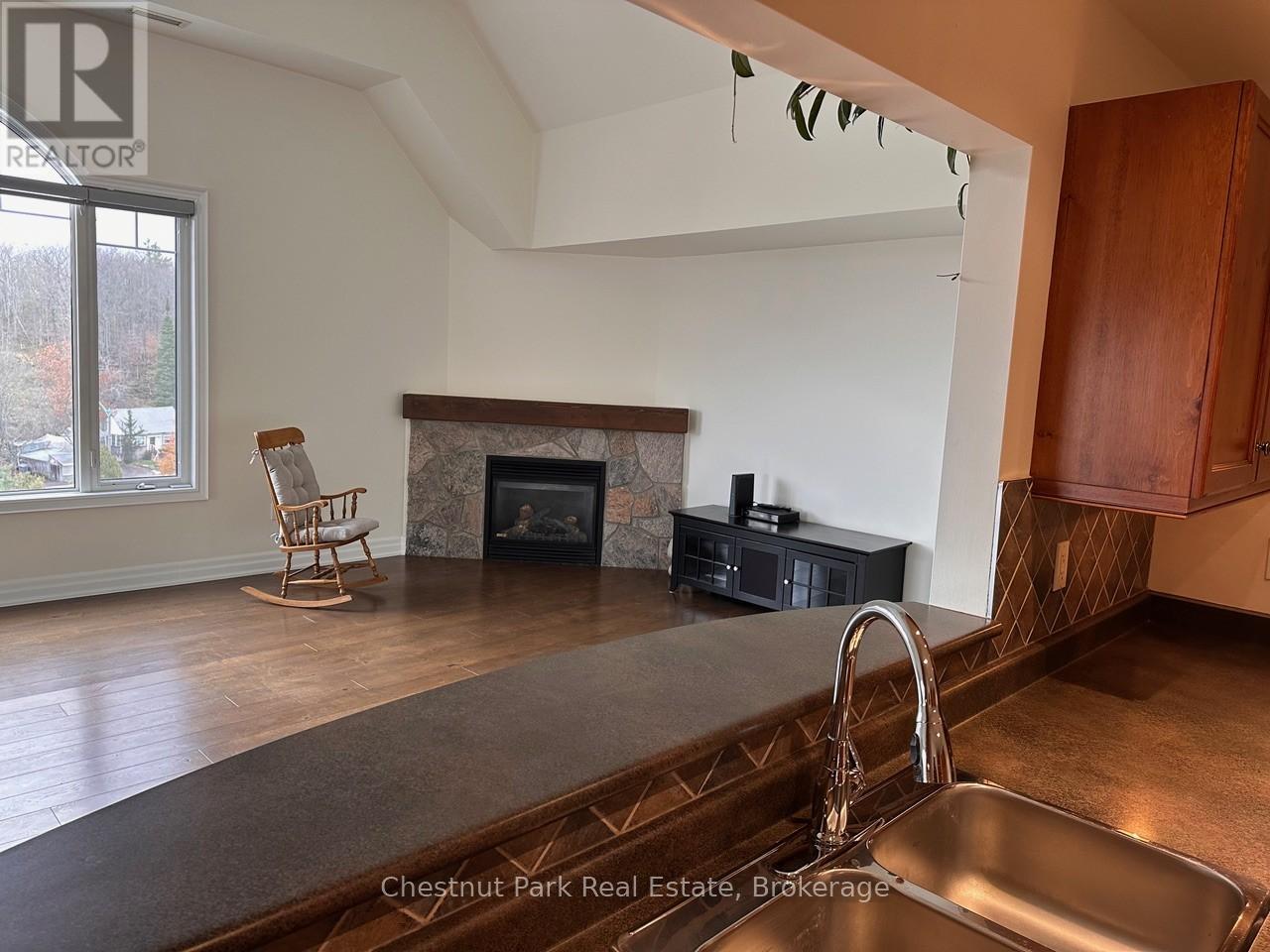 #601 110 STEAMSHIP BAY ROAD - 14