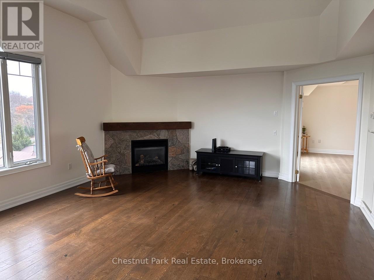 #601 110 STEAMSHIP BAY ROAD - 15