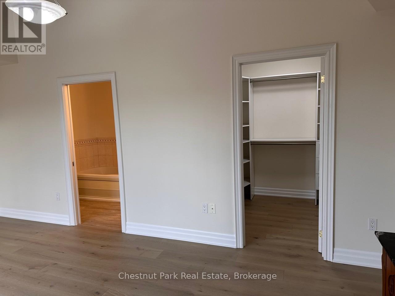#601 110 STEAMSHIP BAY ROAD - 18