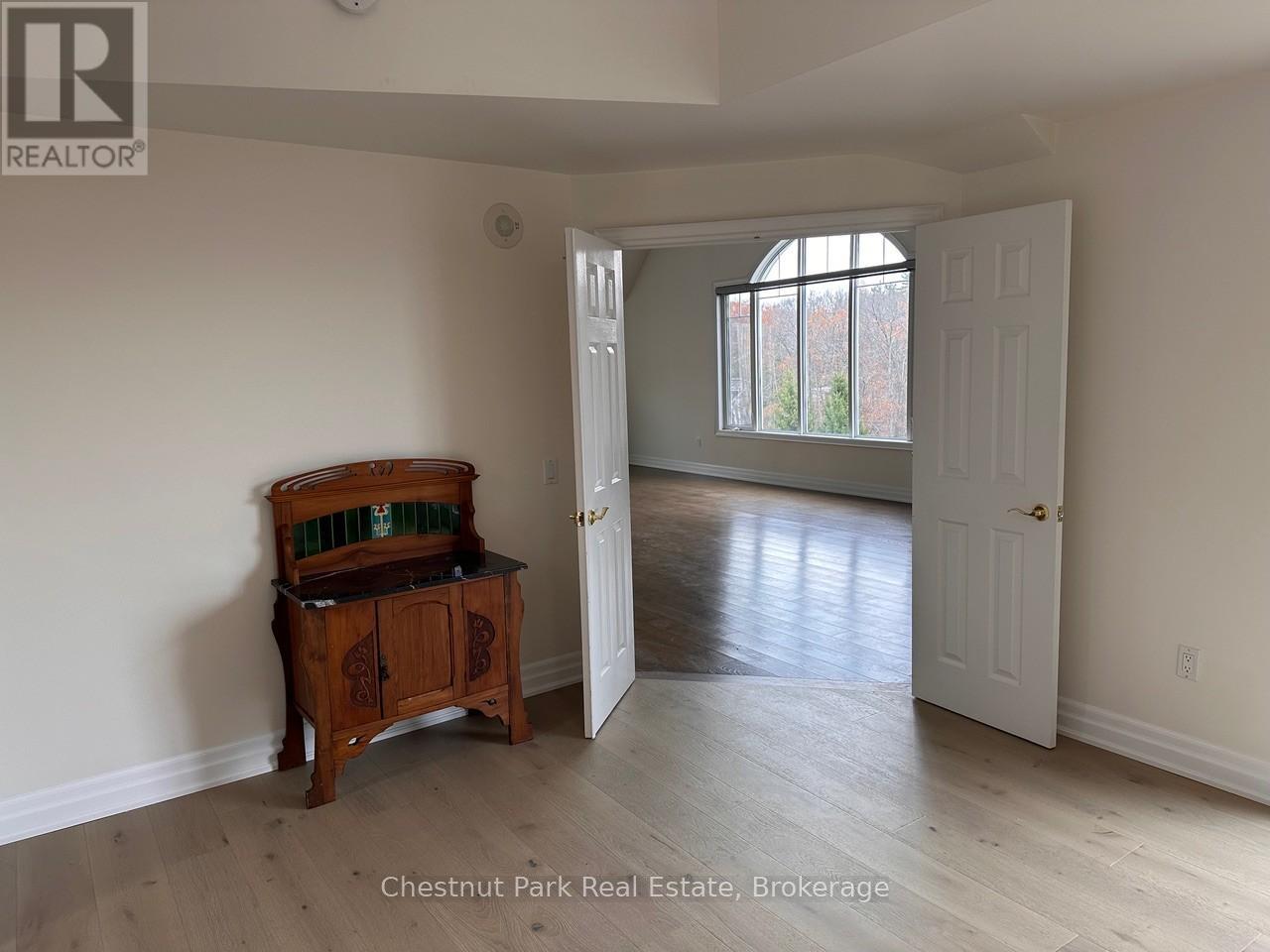 #601 110 STEAMSHIP BAY ROAD - 21