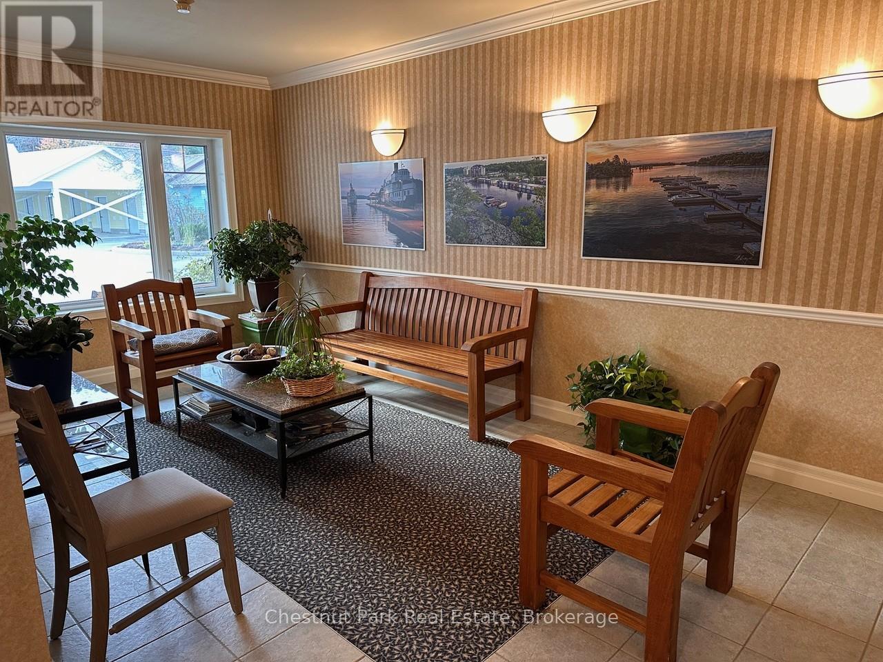 #601 110 STEAMSHIP BAY ROAD - 3