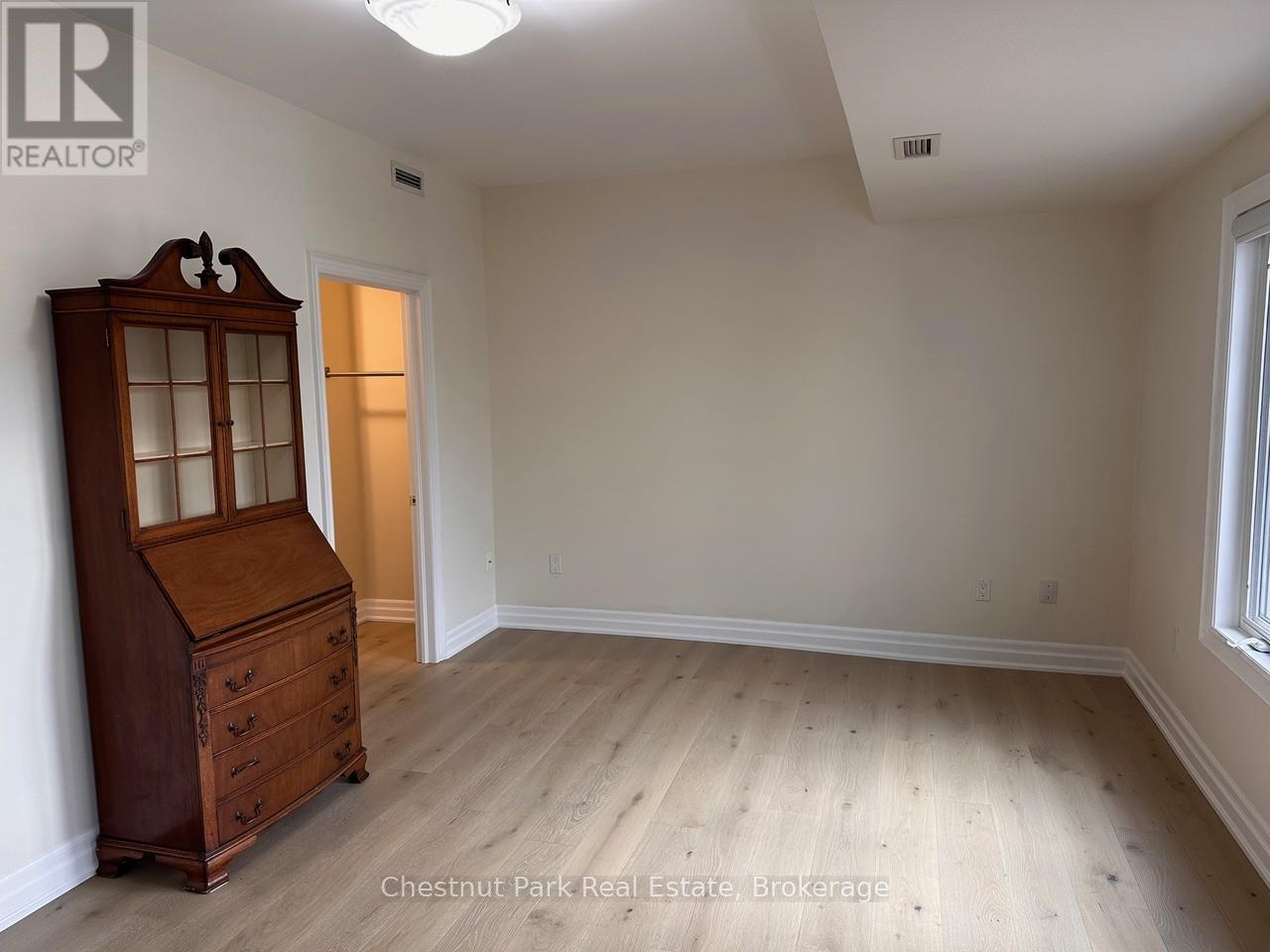 #601 110 STEAMSHIP BAY ROAD - 5