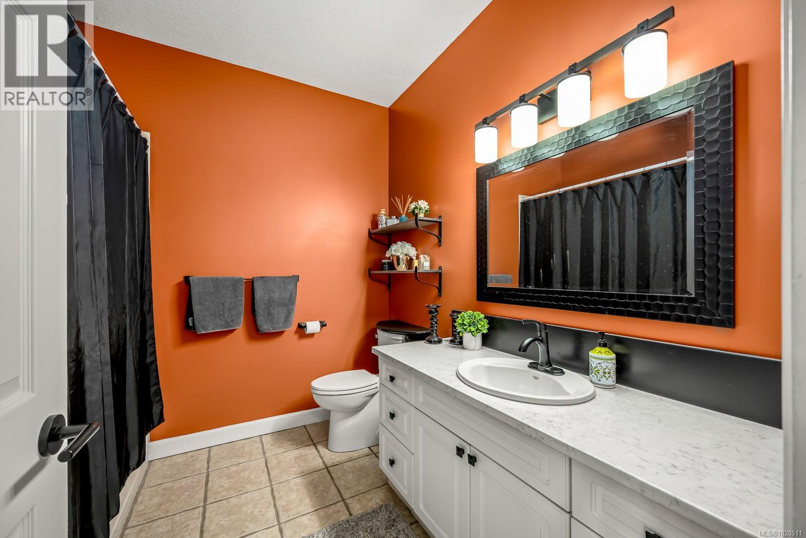 589 Monarch Dr, Courtenay