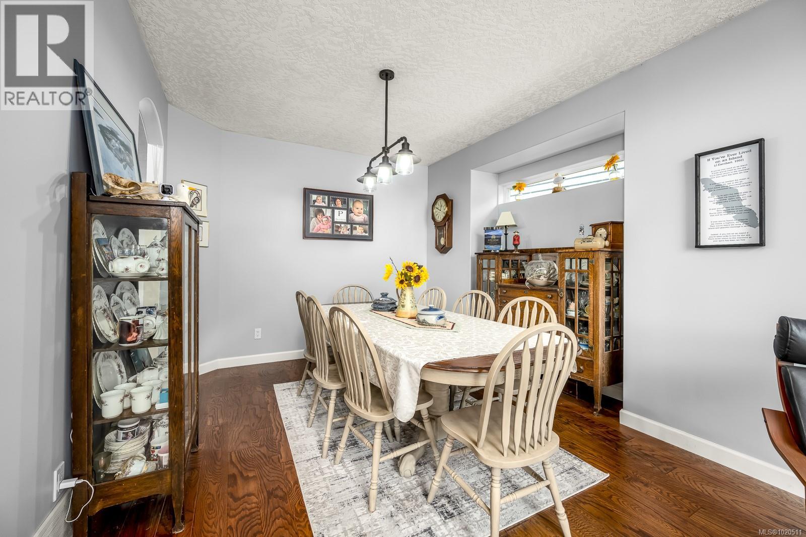 589 Monarch Dr, Courtenay