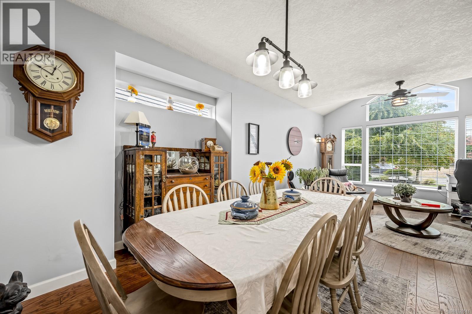 589 Monarch Dr, Courtenay