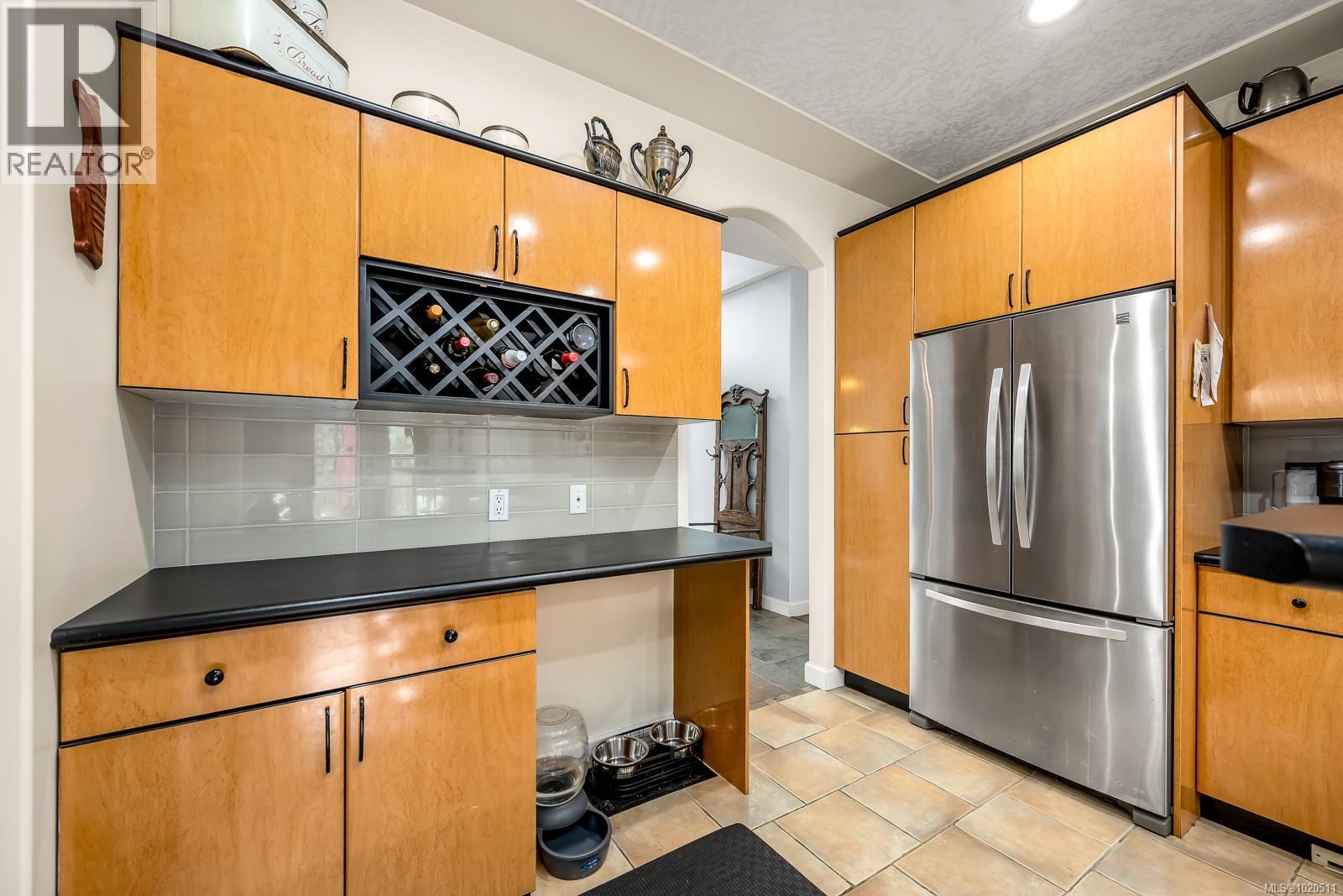 589 Monarch Dr, Courtenay