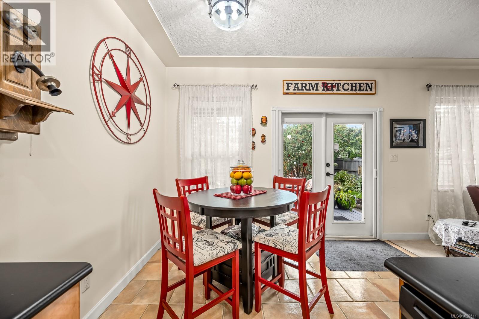 589 Monarch Dr, Courtenay