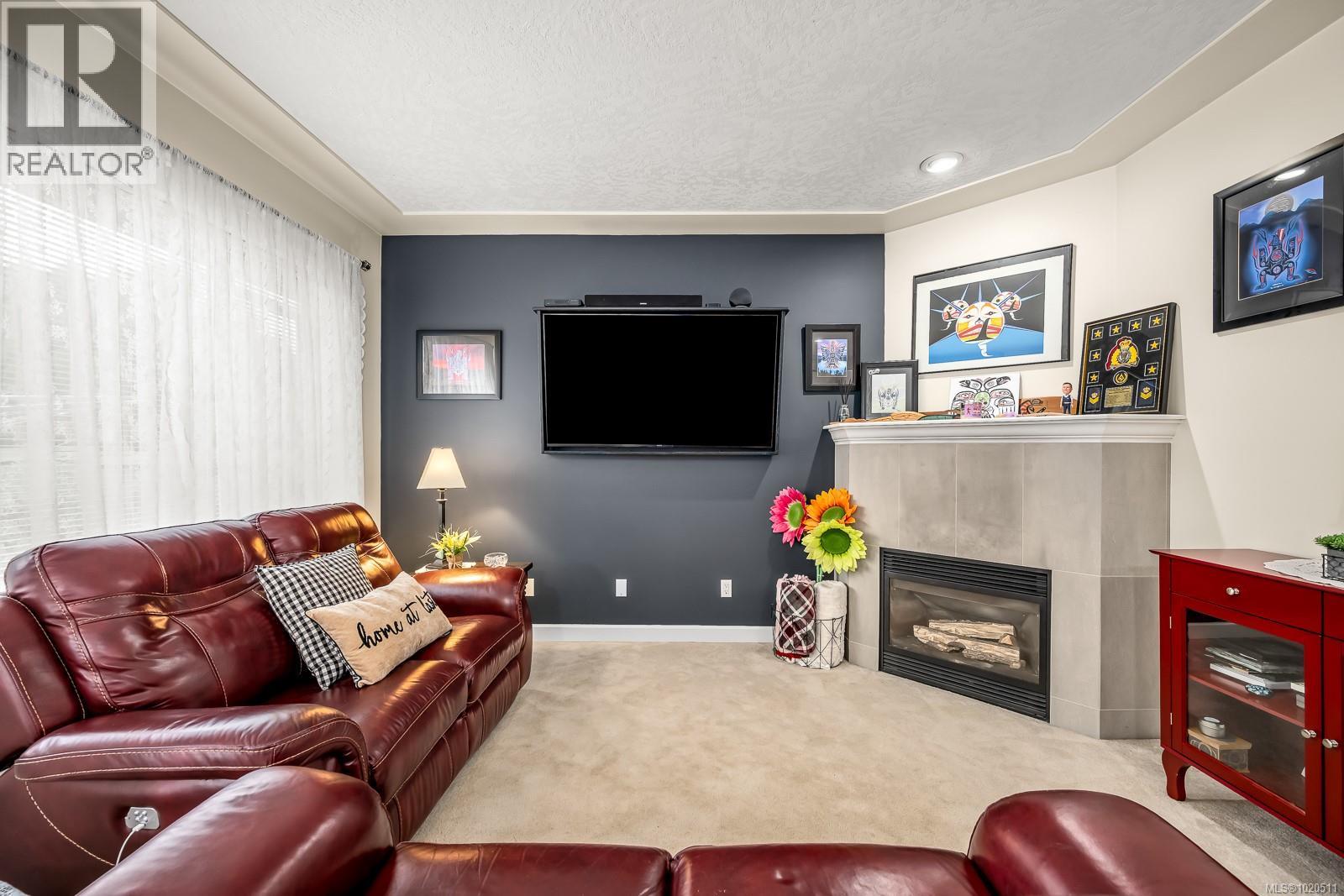 589 Monarch Dr, Courtenay