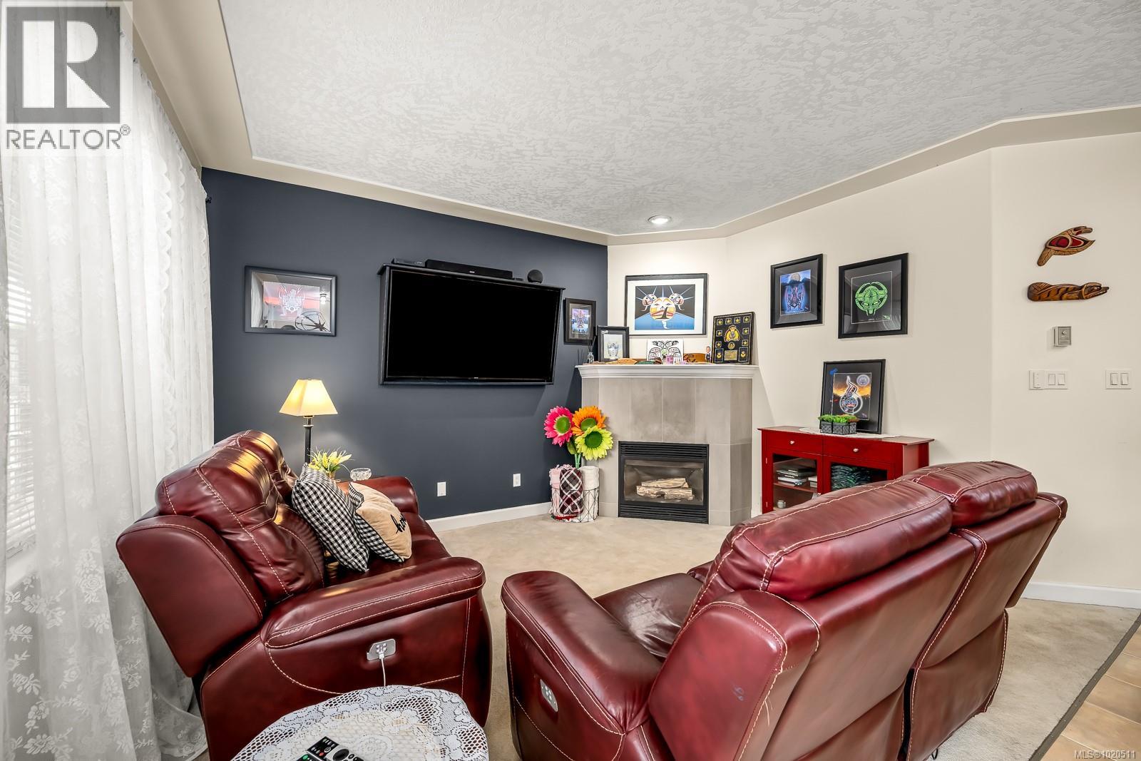 589 Monarch Dr, Courtenay