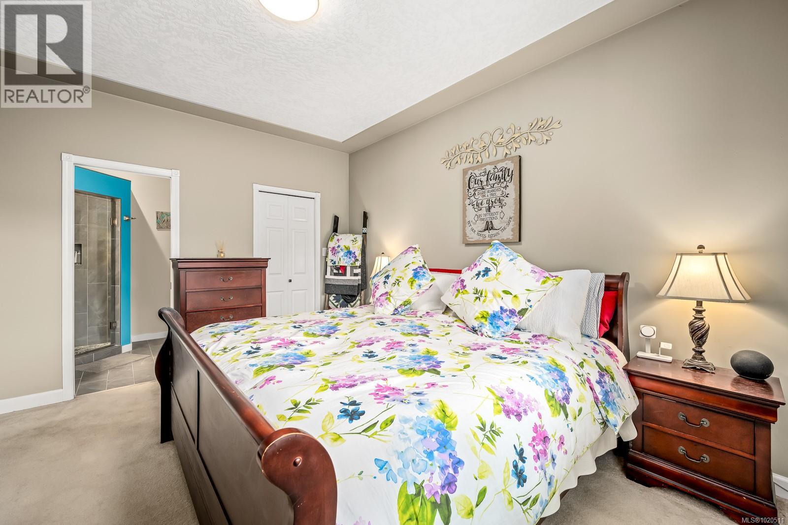 589 Monarch Dr, Courtenay