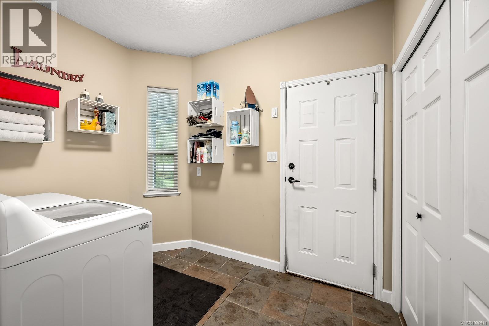 589 Monarch Dr, Courtenay