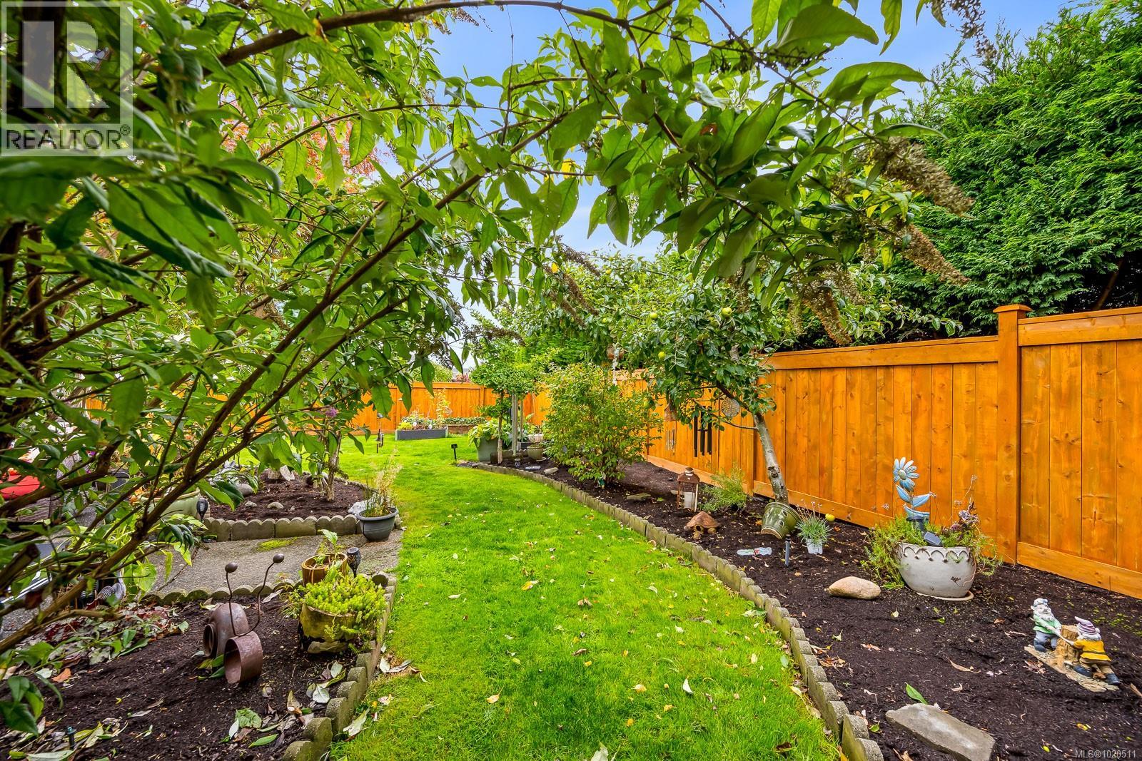 589 Monarch Dr, Courtenay