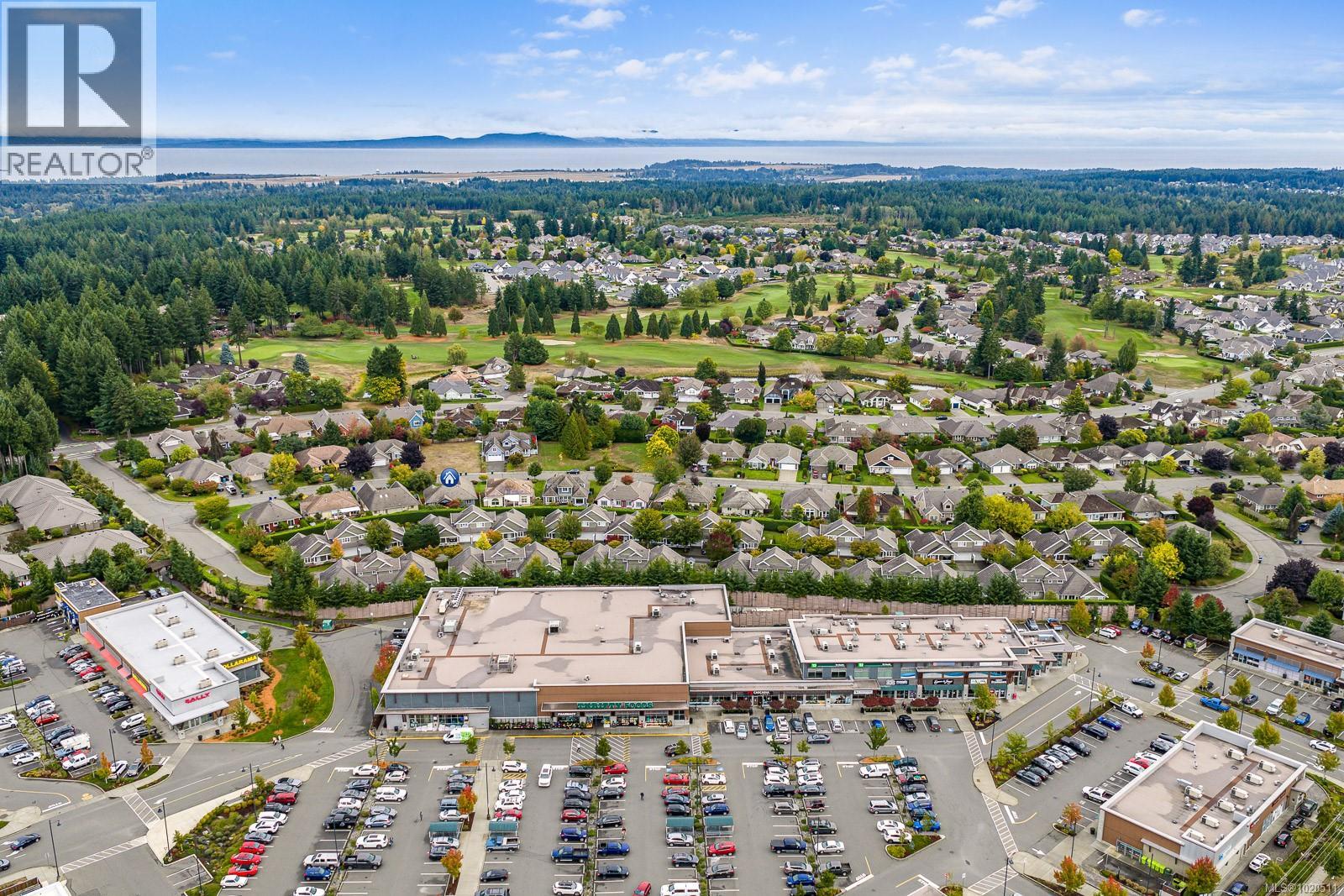 589 Monarch Dr, Courtenay