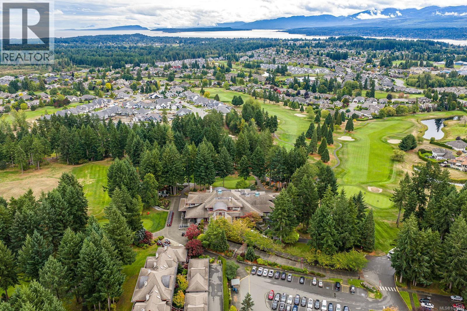 589 Monarch Dr, Courtenay