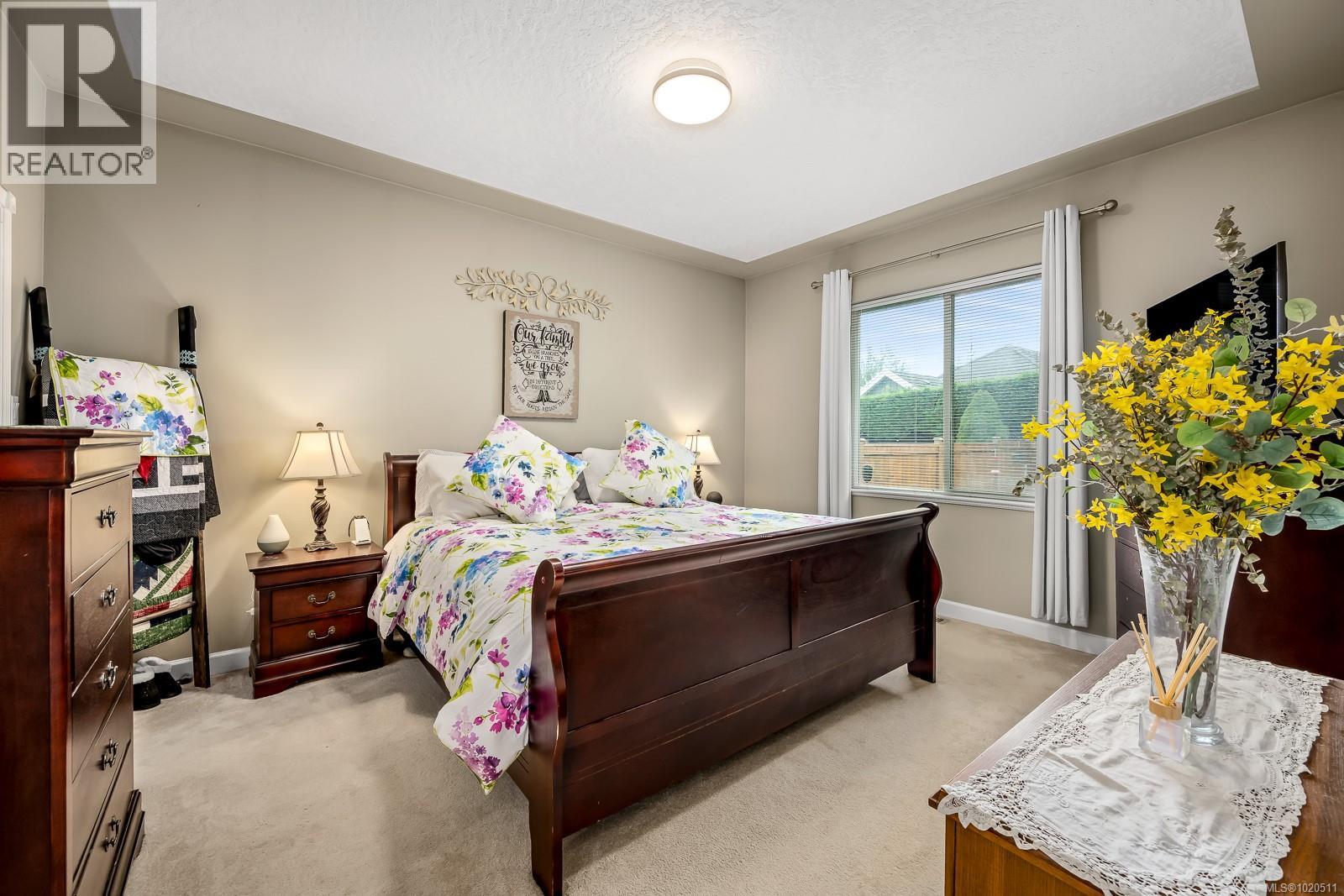 589 Monarch Dr, Courtenay