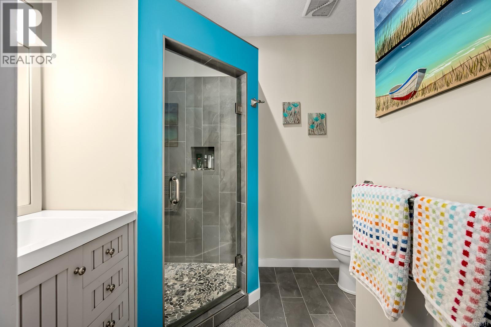 589 Monarch Dr, Courtenay