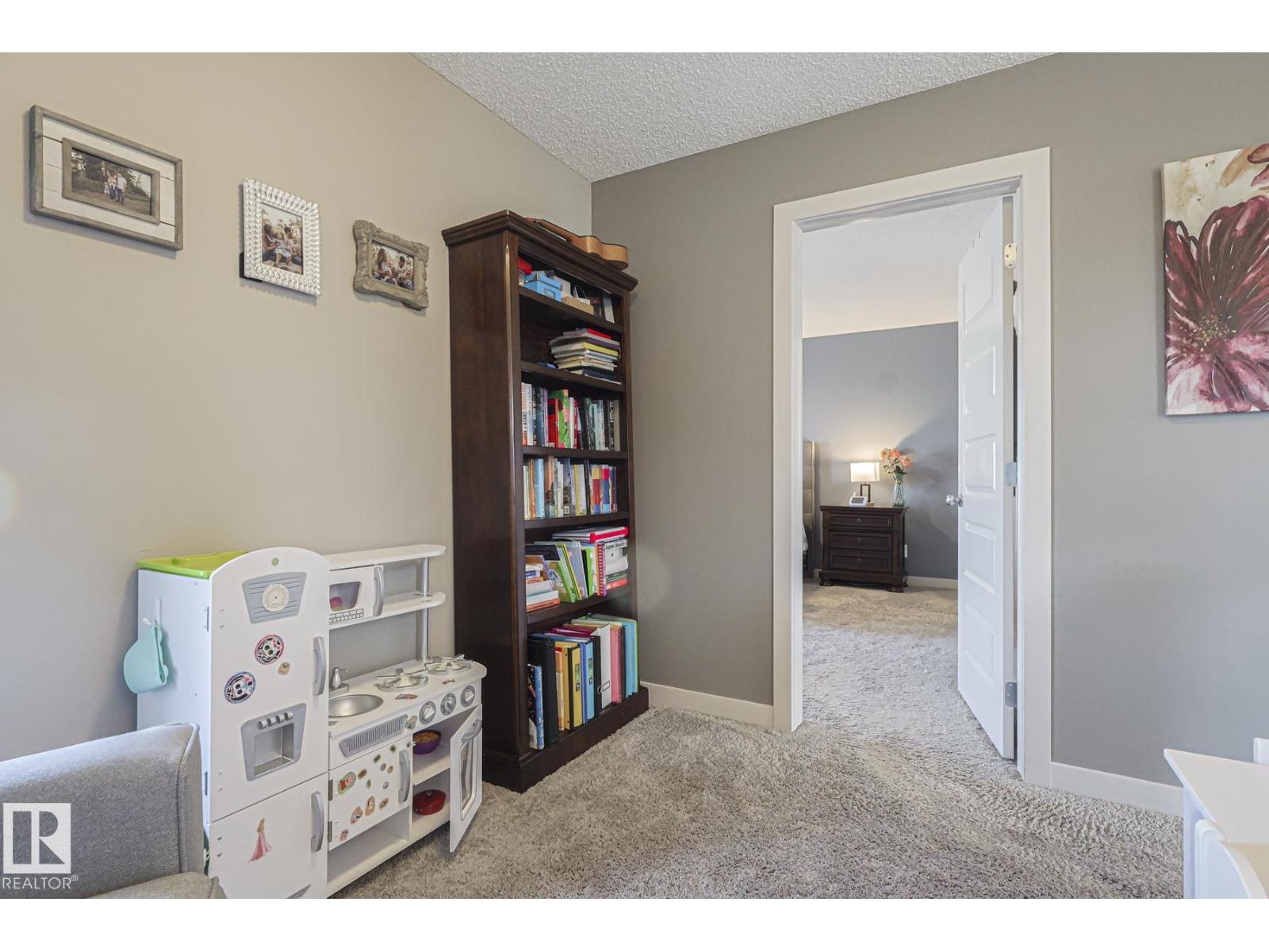 177 SUMMERSTONE LN, Sherwood Park