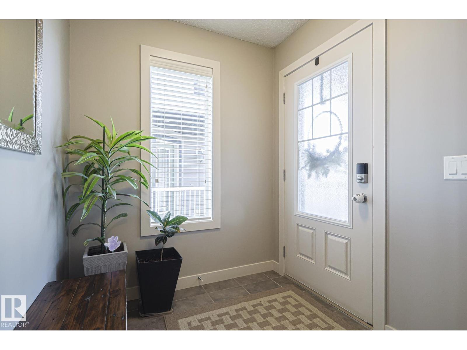 177 SUMMERSTONE LN, Sherwood Park