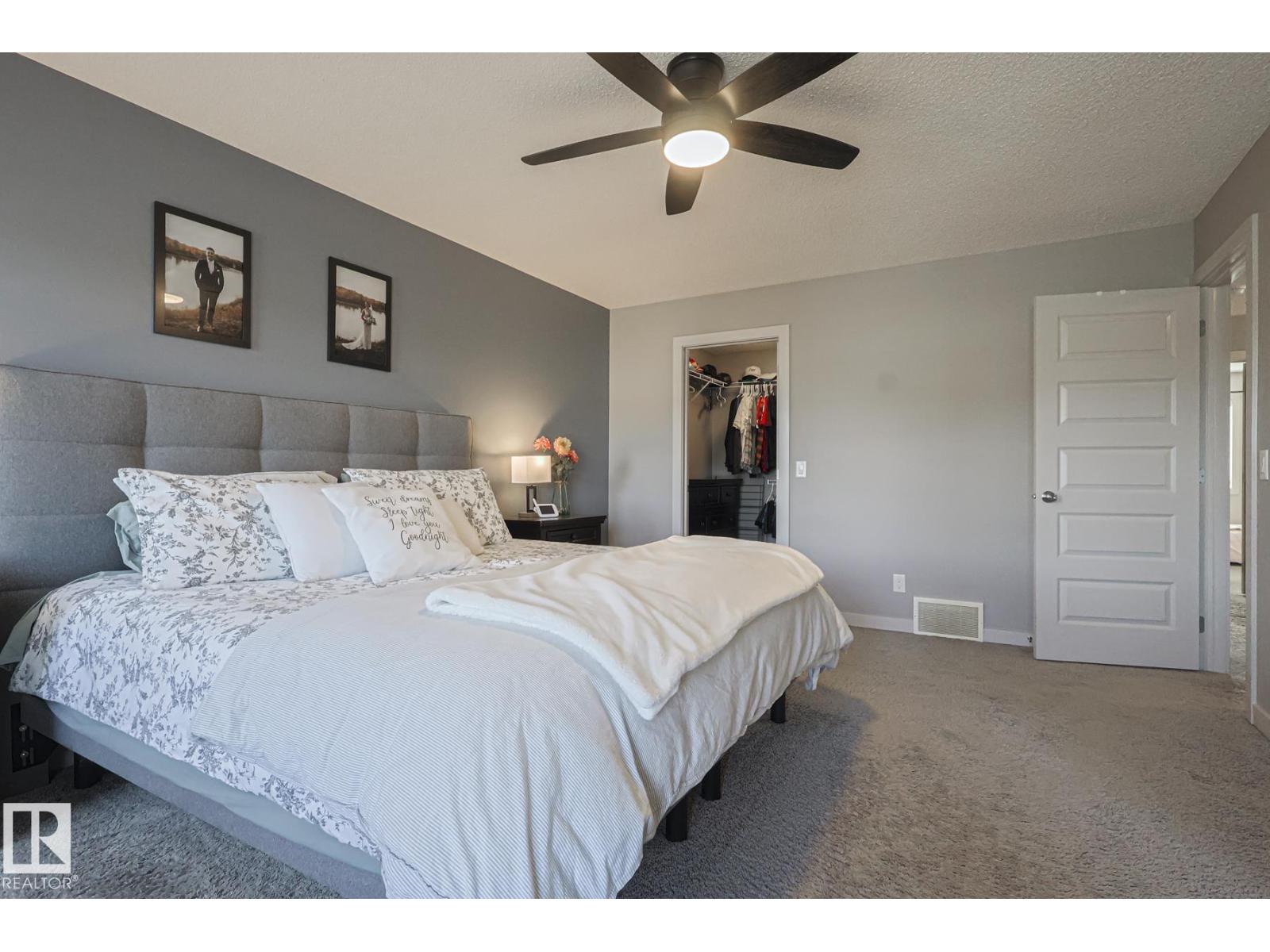 177 SUMMERSTONE LN, Sherwood Park