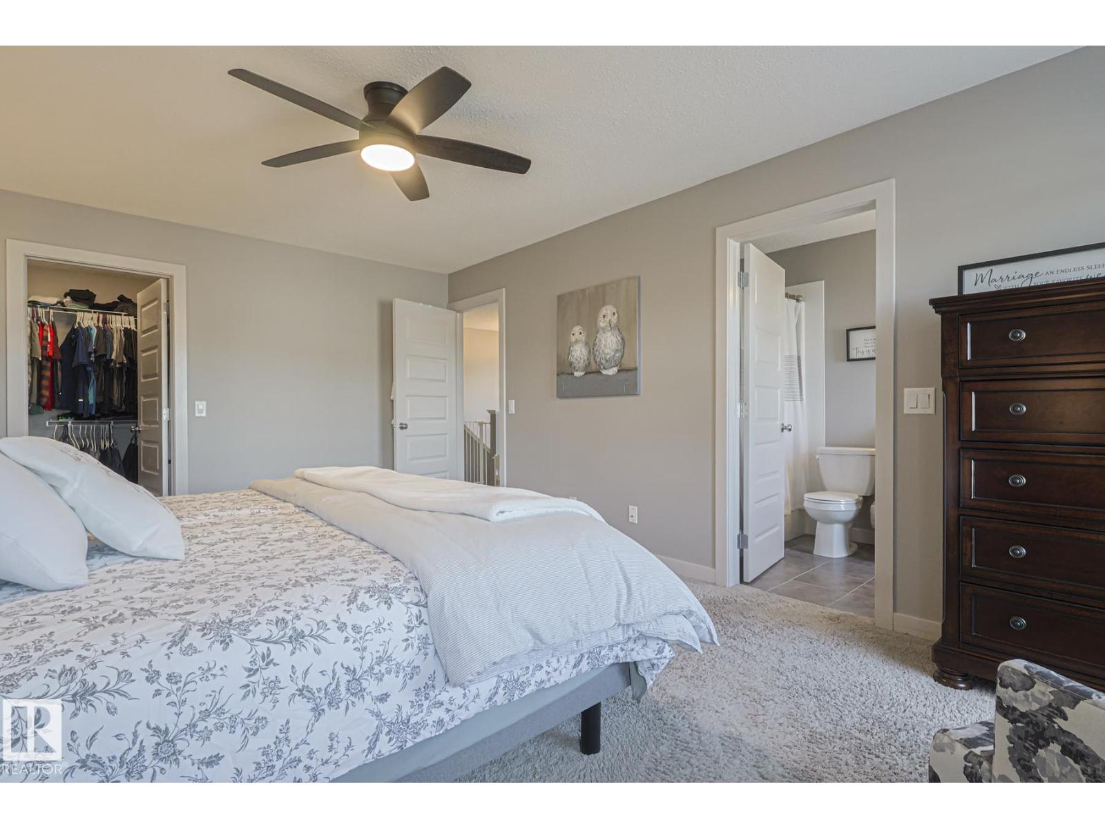 177 SUMMERSTONE LN, Sherwood Park