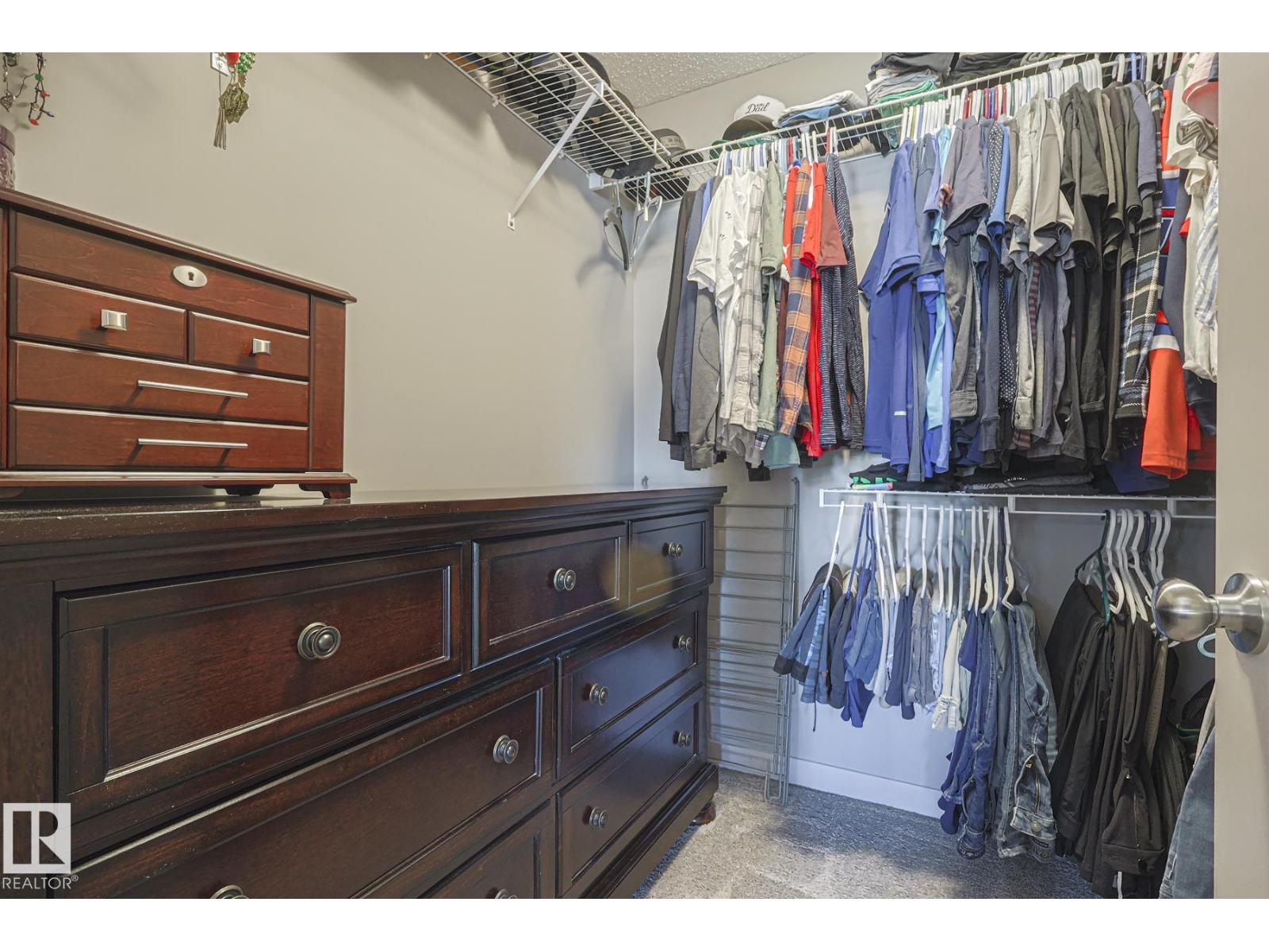 177 SUMMERSTONE LN, Sherwood Park