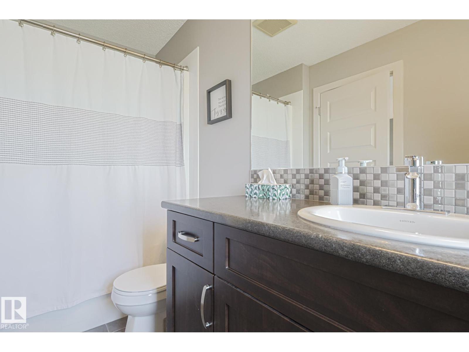 177 SUMMERSTONE LN, Sherwood Park