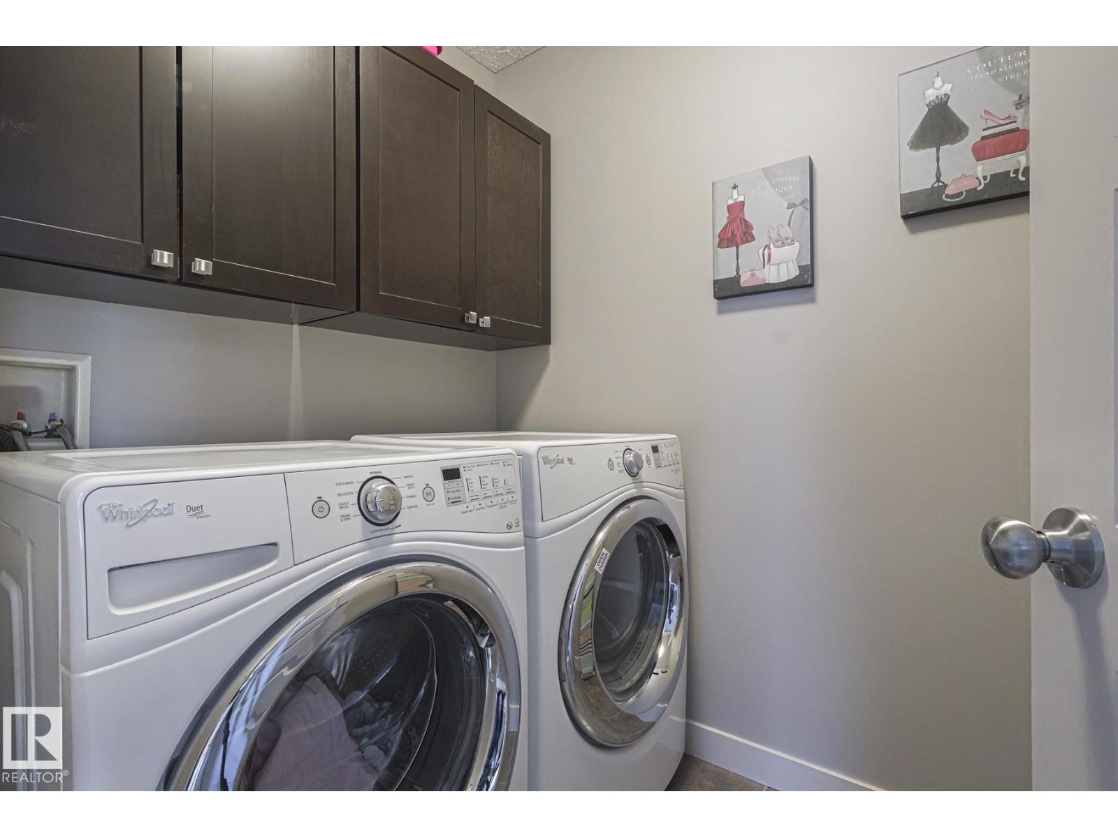 177 SUMMERSTONE LN, Sherwood Park