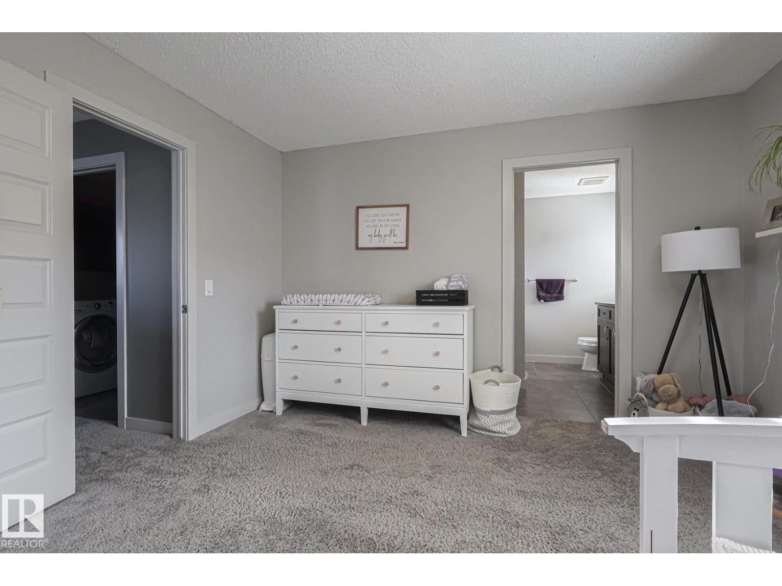 177 SUMMERSTONE LN, Sherwood Park